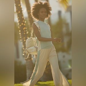 FP Movement Women's Nothing But Net Set